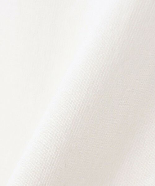 SHIPS / シップス カットソー(半袖以外) | 《予約》SHIPS Colors:80〜140cm / 〈洗濯機可能〉TeddyBear(R) コラボ ロンT◆ | 詳細2