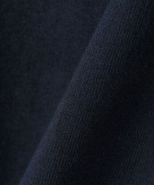 SHIPS / シップス カットソー(半袖以外) | 《予約》SHIPS Colors:80〜140cm / 〈洗濯機可能〉TeddyBear(R) コラボ ロンT◆ | 詳細15