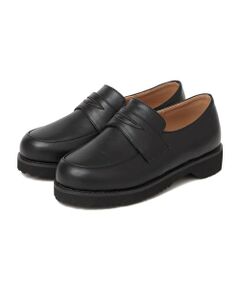 SHIPS / シップス ビジネス・ドレスシューズ | 《予約》SHIPS Colors:ローファー（KIDS）◆