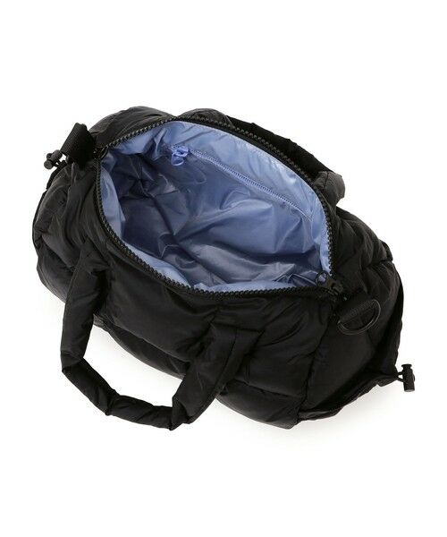 SHIPS / シップス ボストンバッグ | 《予約》【SHIPS別注】TAION: BOSTON BAG | 詳細8