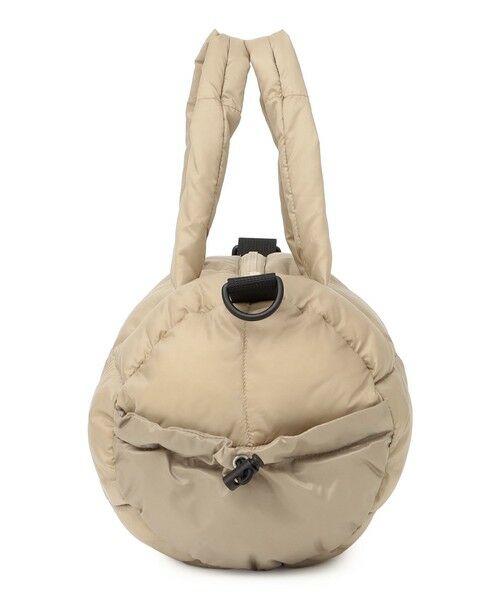 SHIPS / シップス ボストンバッグ | 《予約》【SHIPS別注】TAION: BOSTON BAG | 詳細14