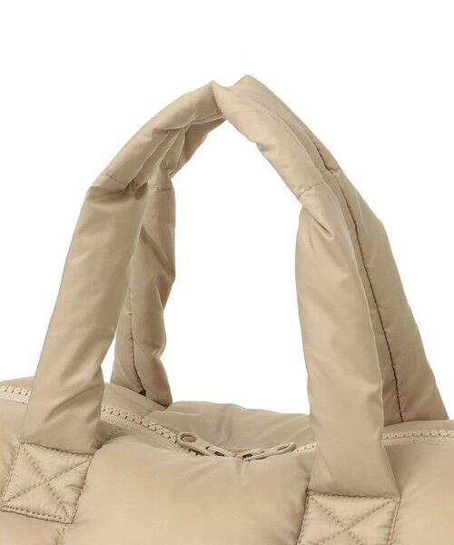 SHIPS / シップス ボストンバッグ | 《予約》【SHIPS別注】TAION: BOSTON BAG | 詳細18