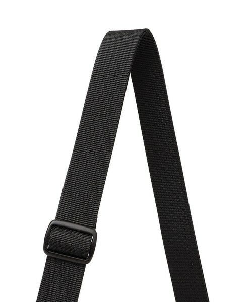 SHIPS / シップス ボストンバッグ | 《予約》【SHIPS別注】TAION: BOSTON BAG | 詳細20
