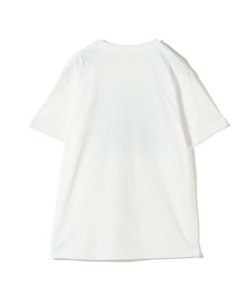 SHIPS / シップス Tシャツ | 【SHIPS別注】GOOD ROCK SPEED: PHOTO TEE | 詳細9