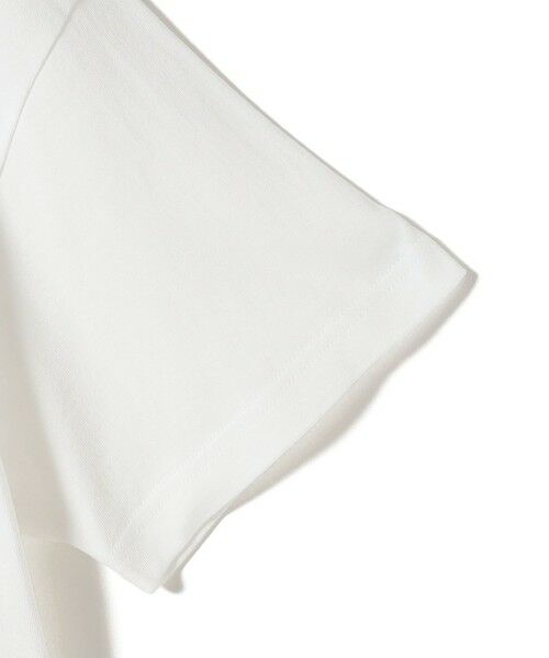 SHIPS / シップス Tシャツ | 【SHIPS別注】GOOD ROCK SPEED: PHOTO TEE | 詳細11