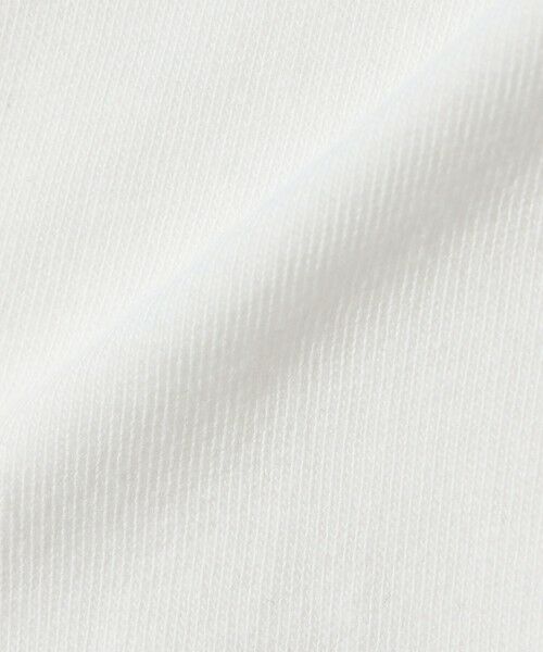 SHIPS / シップス Tシャツ | 【SHIPS別注】GOOD ROCK SPEED: PHOTO TEE | 詳細21