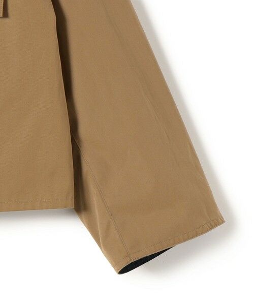 SHIPS / シップス その他アウター | 《予約》【SHIPS別注】Barbour: SPEY | 詳細18