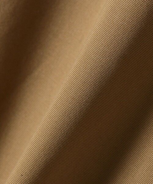 SHIPS / シップス その他アウター | 《予約》【SHIPS別注】Barbour: SPEY | 詳細20