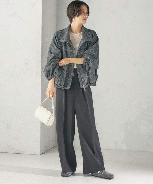 SHIPS / シップス サンダル | 【SHIPS EXCLUSIVE】BIRKENSTOCK: BOSTON RIVET | 詳細9
