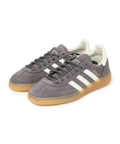 SHIPS / シップス スニーカー | adidas Originals: HANDBALL SPEZIAL