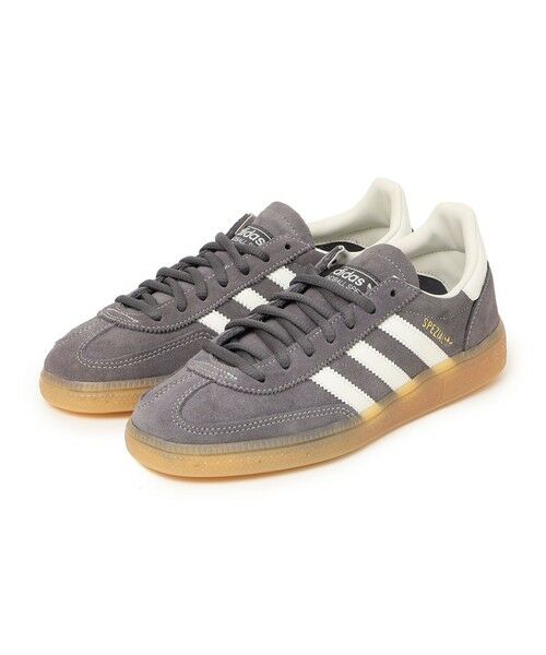 SHIPS / シップス スニーカー | adidas Originals: HANDBALL SPEZIAL | 詳細7
