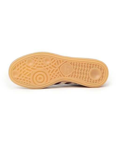 SHIPS / シップス スニーカー | adidas Originals: HANDBALL SPEZIAL | 詳細17