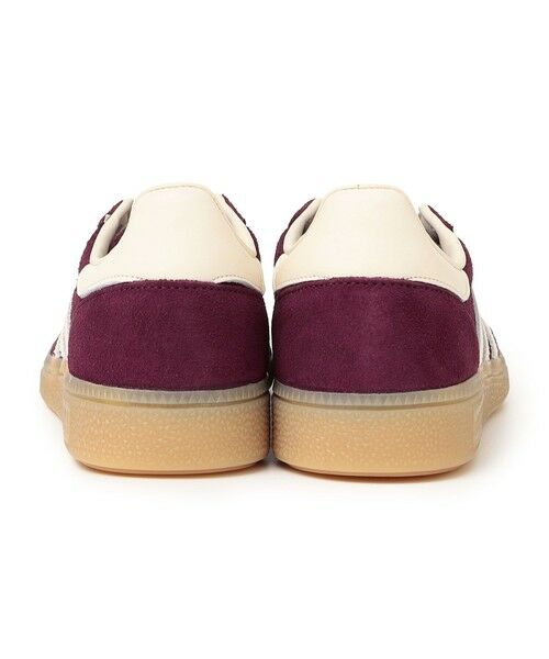 SHIPS / シップス スニーカー | adidas Originals: HANDBALL SPEZIAL | 詳細18