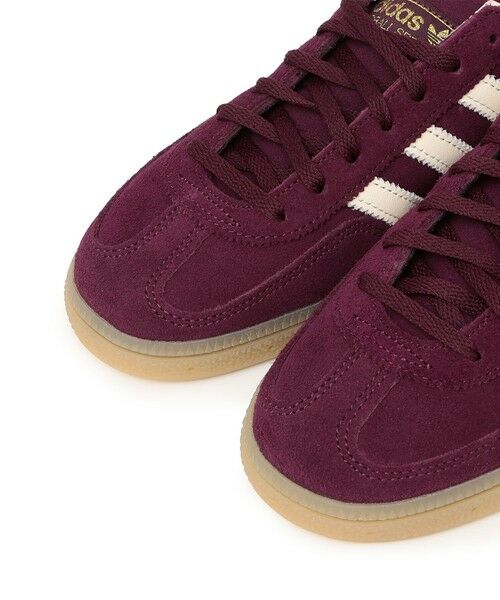 SHIPS / シップス スニーカー | adidas Originals: HANDBALL SPEZIAL | 詳細20