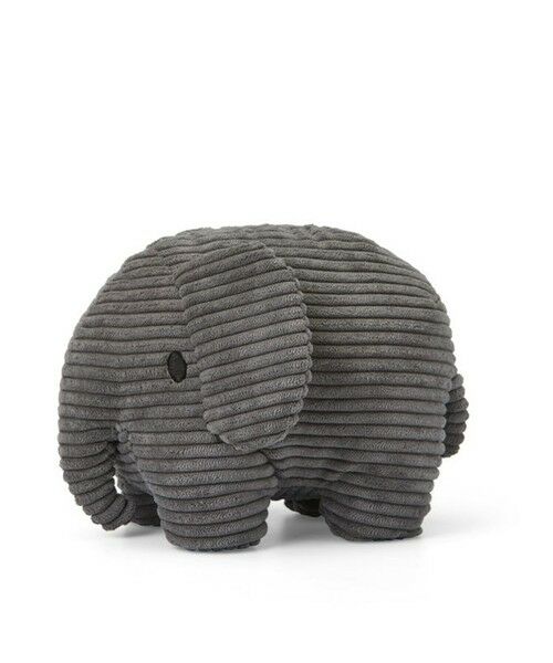SHIPS / シップス ベビー・キッズグッズ | BON TON TOYS:CORD Elephant/bear/Loion ぬいぐるみ | 詳細1