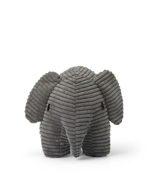 SHIPS / シップス ベビー・キッズグッズ | BON TON TOYS:CORD Elephant/bear/Loion ぬいぐるみ | 詳細2