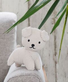 SHIPS / シップス ベビー・キッズグッズ | BON TON TOYS:Snuffy Corduroy ぬいぐるみ