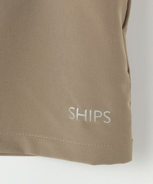 SHIPS / シップス Tシャツ | SHIPS KIDS:140〜160cm /〈多機能〉ファンクション Tシャツ | 詳細5