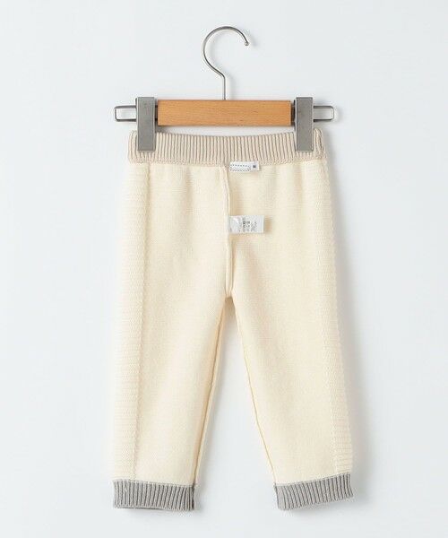 SHIPS / シップス ベビー・キッズウエア | SHIPS KIDS:ベビー ニット ベスト セット | 詳細10