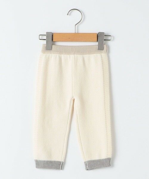 SHIPS / シップス ベビー・キッズウエア | SHIPS KIDS:ベビー ニット ベスト セット | 詳細7