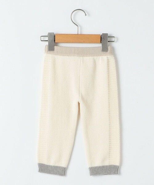 SHIPS / シップス ベビー・キッズウエア | SHIPS KIDS:ベビー ニット ベスト セット | 詳細8
