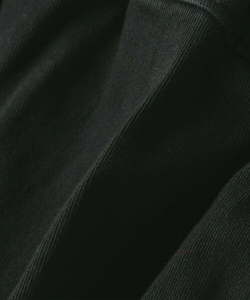 SHIPS / シップス その他パンツ | 【SHIPS KIDS別注】Gramicci:110〜160cm / ツイル ベイカー パンツ | 詳細9