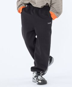 SHIPS / シップス その他パンツ | SHIPS KIDS:120〜130cm /〈抗菌・防臭〉ファンクション パンツ