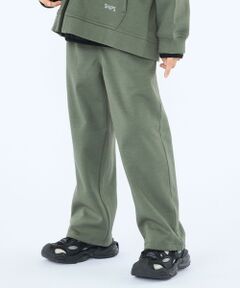 SHIPS / シップス その他パンツ | SHIPS KIDS:120〜130cm /〈抗菌・防臭〉ファンクション パンツ