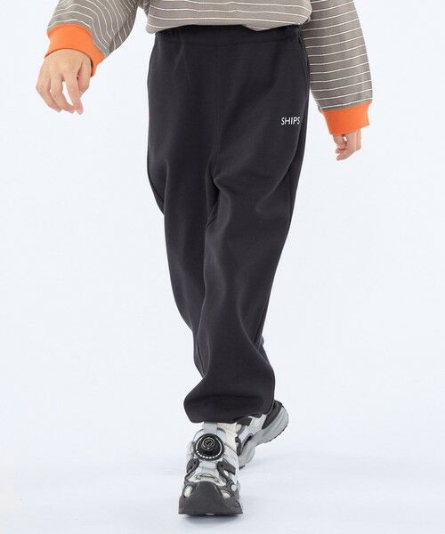 SHIPS / シップス その他パンツ | SHIPS KIDS:120〜130cm /〈抗菌・防臭〉ファンクション パンツ | 詳細1