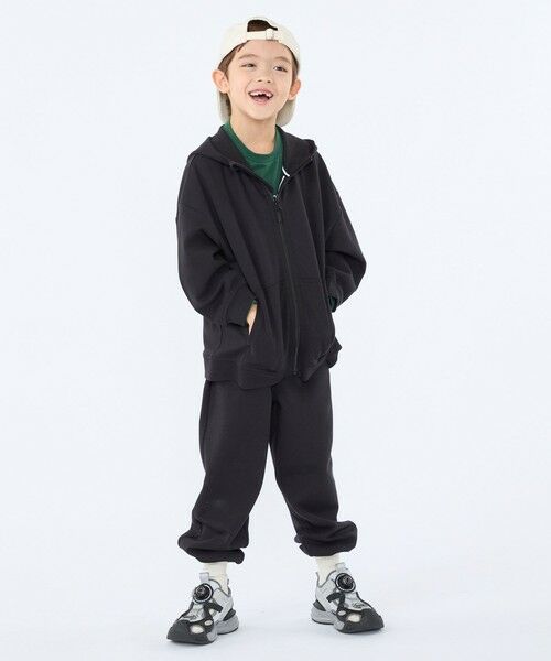 SHIPS / シップス その他パンツ | SHIPS KIDS:120〜130cm /〈抗菌・防臭〉ファンクション パンツ | 詳細10