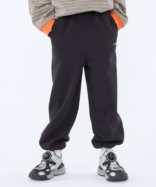 SHIPS / シップス その他パンツ | SHIPS KIDS:120〜130cm /〈抗菌・防臭〉ファンクション パンツ | 詳細2