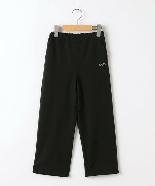 SHIPS / シップス その他パンツ | SHIPS KIDS:120〜130cm /〈抗菌・防臭〉ファンクション パンツ | 詳細16