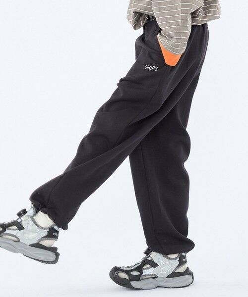 SHIPS / シップス その他パンツ | SHIPS KIDS:120〜130cm /〈抗菌・防臭〉ファンクション パンツ | 詳細3