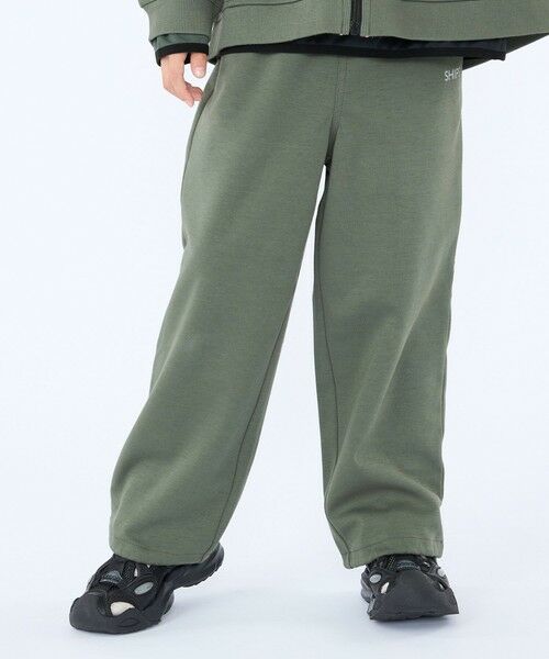 SHIPS / シップス その他パンツ | SHIPS KIDS:120〜130cm /〈抗菌・防臭〉ファンクション パンツ | 詳細16