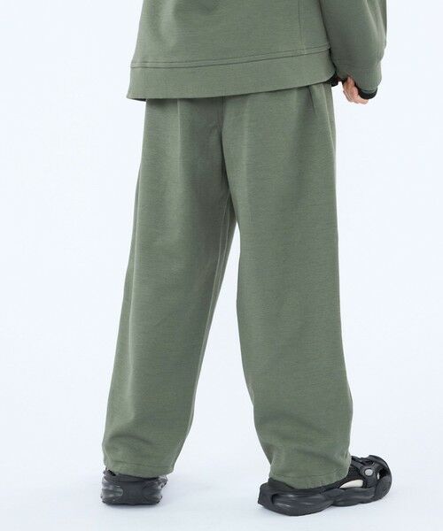 SHIPS / シップス その他パンツ | SHIPS KIDS:120〜130cm /〈抗菌・防臭〉ファンクション パンツ | 詳細18