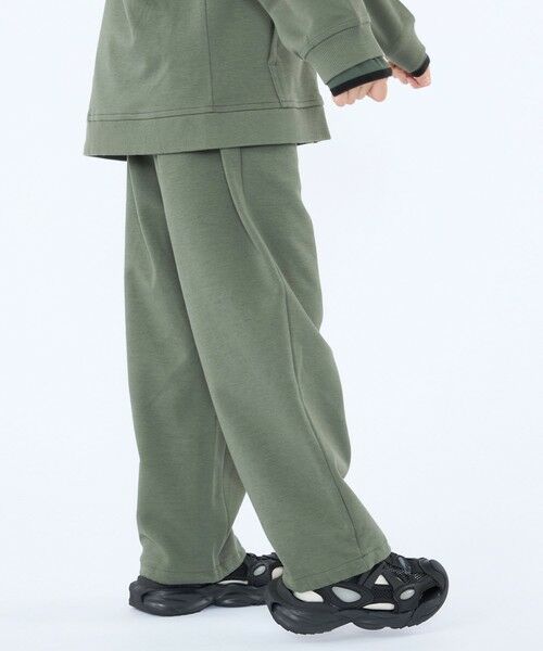 SHIPS / シップス その他パンツ | SHIPS KIDS:120〜130cm /〈抗菌・防臭〉ファンクション パンツ | 詳細19