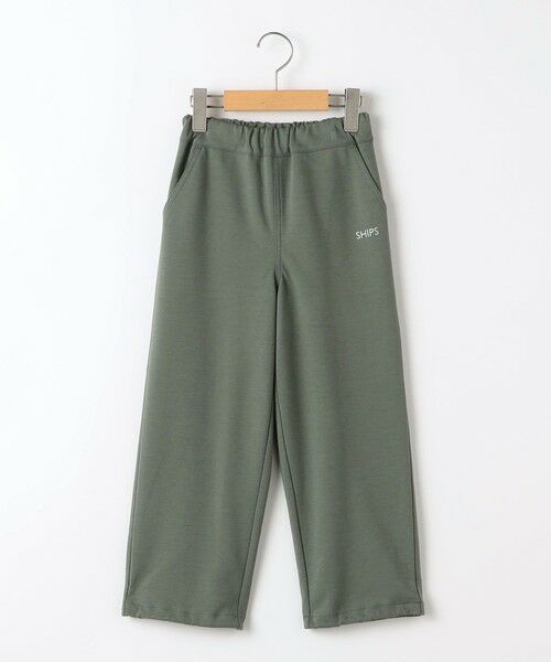 SHIPS / シップス その他パンツ | SHIPS KIDS:120〜130cm /〈抗菌・防臭〉ファンクション パンツ | 詳細27