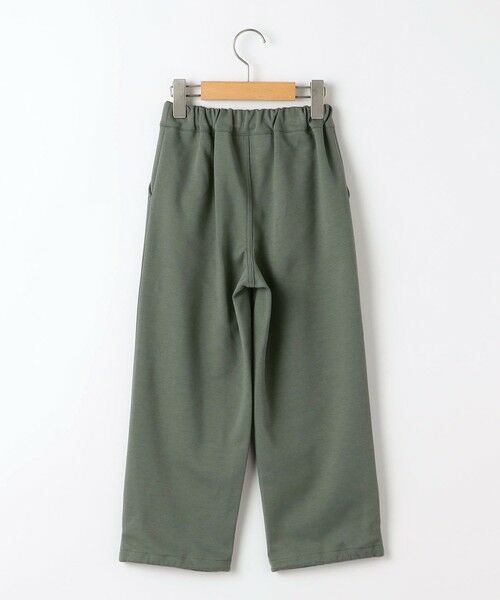 SHIPS / シップス その他パンツ | SHIPS KIDS:120〜130cm /〈抗菌・防臭〉ファンクション パンツ | 詳細28