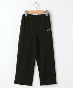 SHIPS / シップス チノ・ワークパンツ | SHIPS KIDS:140〜160cm /〈抗菌・防臭〉ファンクション パンツ