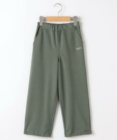 SHIPS / シップス チノ・ワークパンツ | SHIPS KIDS:140〜160cm /〈抗菌・防臭〉ファンクション パンツ