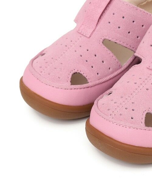 SHIPS / シップス サンダル | UGG:T ADVENTURER SANDAL サンダル | 詳細2