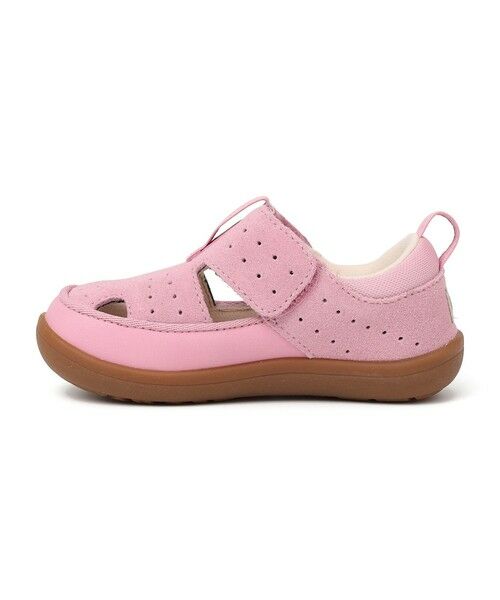 SHIPS / シップス サンダル | UGG:T ADVENTURER SANDAL サンダル | 詳細4