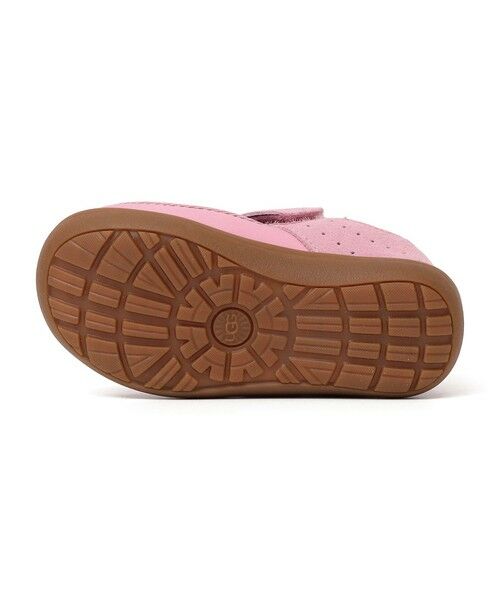 SHIPS / シップス サンダル | UGG:T ADVENTURER SANDAL サンダル | 詳細5
