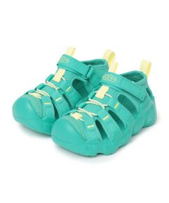 SHIPS / シップス サンダル | KEEN:16〜22cm / HYPERPORT H2 サンダル