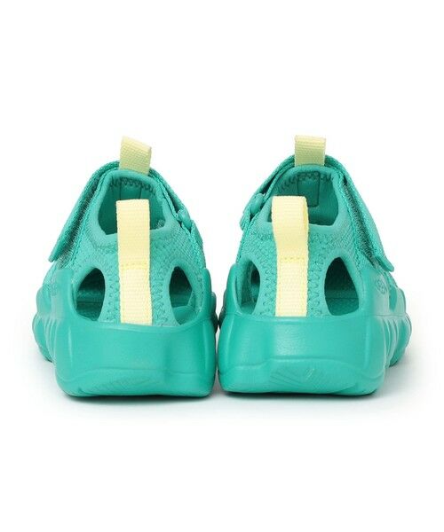 SHIPS / シップス サンダル | KEEN:16〜22cm / HYPERPORT H2 サンダル | 詳細3