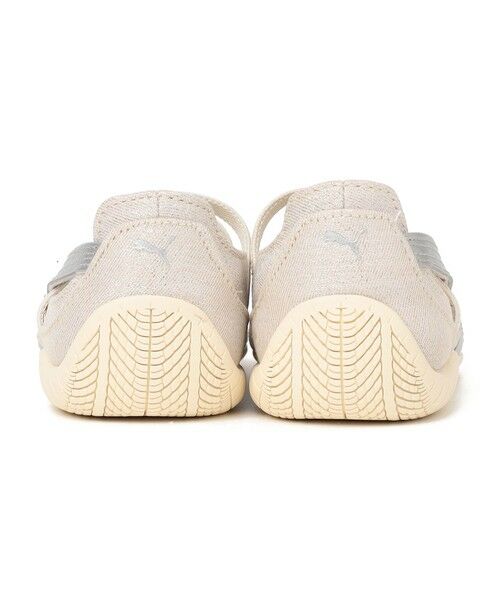 SHIPS / シップス スニーカー | PUMA:17〜21cm / スピードキャットバレーPS シャイン スニーカー | 詳細3