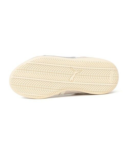 SHIPS / シップス スニーカー | PUMA:17〜21cm / スピードキャットバレーPS シャイン スニーカー | 詳細5