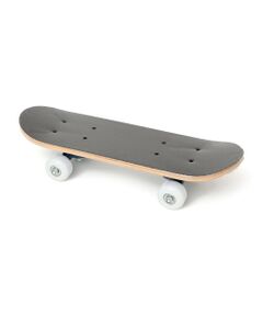 SHIPS / シップス その他 | THE PARK SHOP: SKATEBOARD スケートボード