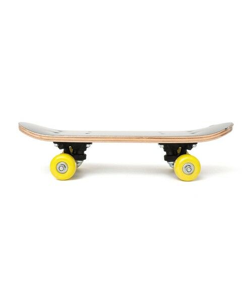 SHIPS / シップス その他 | THE PARK SHOP: SKATEBOARD スケートボード | 詳細1