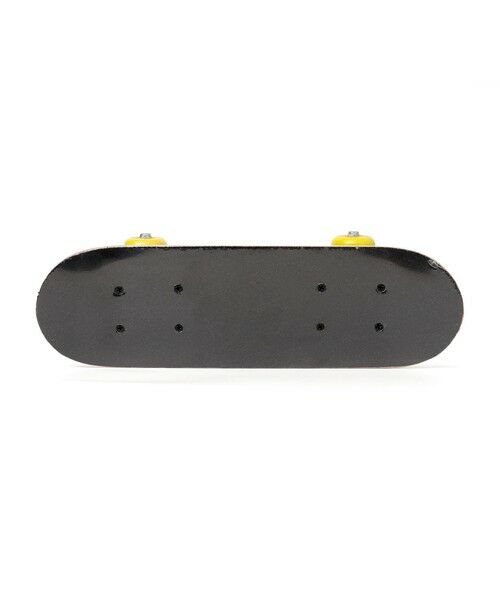 SHIPS / シップス その他 | THE PARK SHOP: SKATEBOARD スケートボード | 詳細2